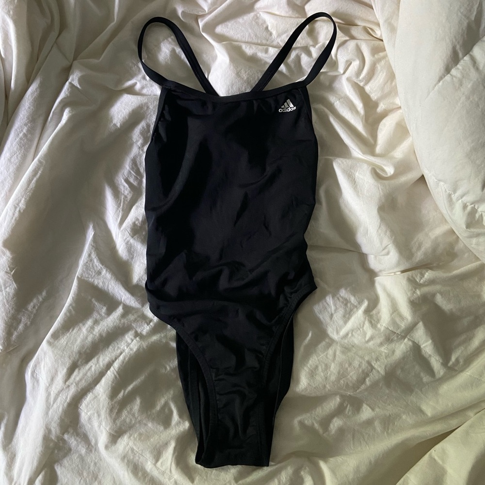 Adidas Swim One piece